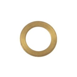 BA50085 - Spacer F Model 350