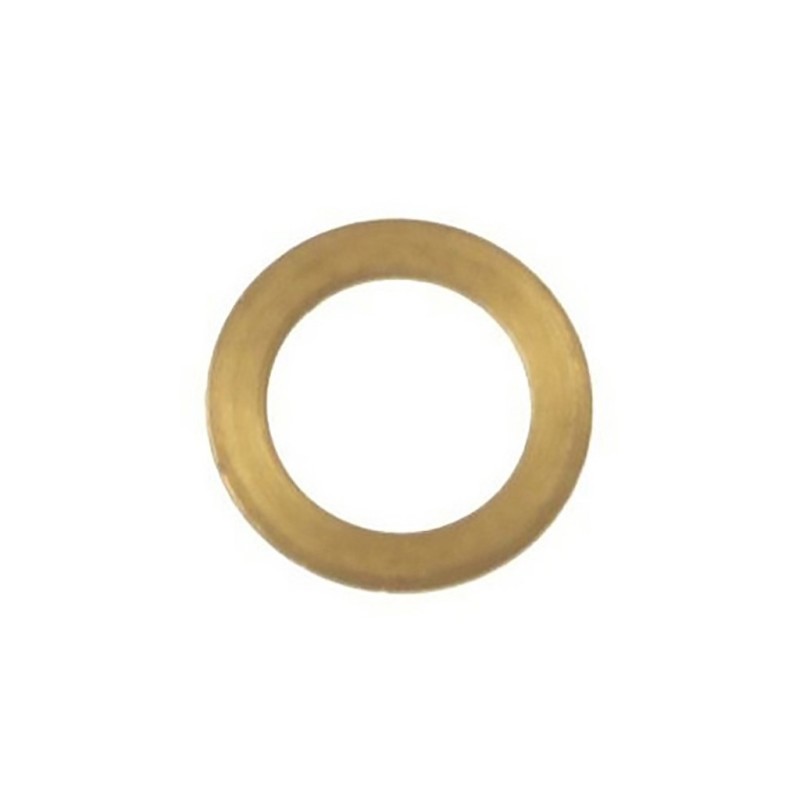 BA50085 - Spacer F Model 350