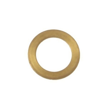 BA50085 - Spacer F Model 350