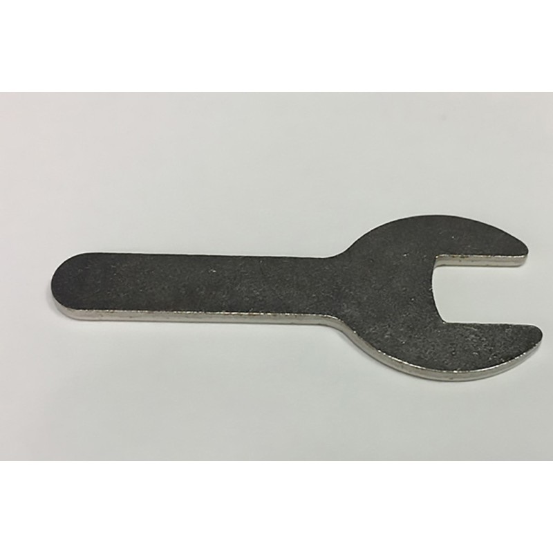 BA50086 - Wrench F Models 100 150 200 350