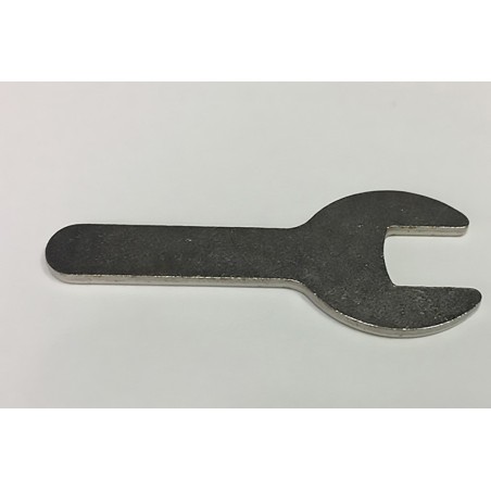 BA50086 - Wrench F Models 100 150 200 350