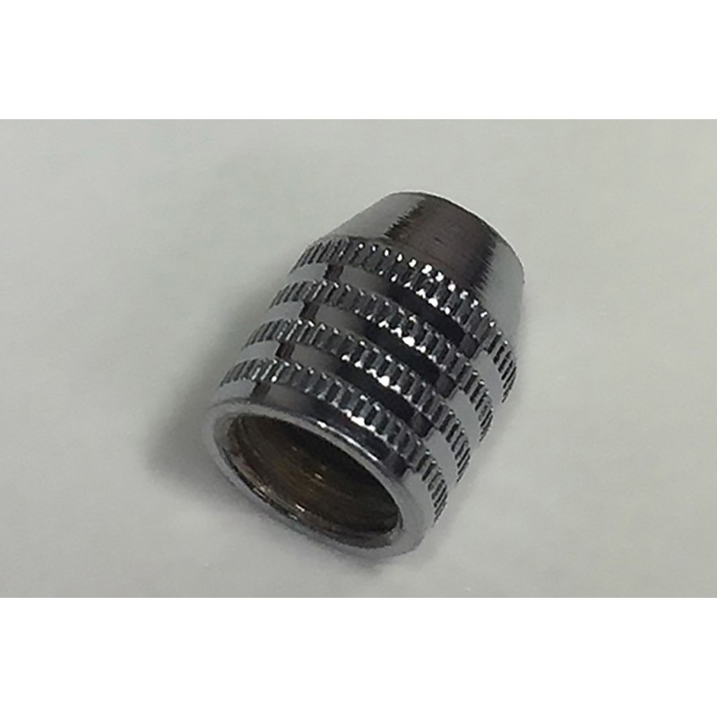 BA50111 - Coupling Nut