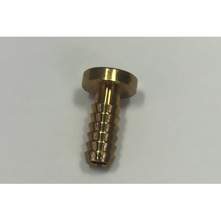 BA50112 - Coupling Nipple