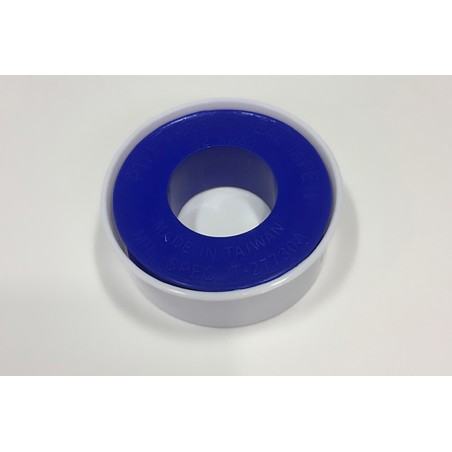 BA50115 - Thread Seal Tape