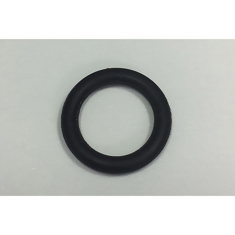 BA50119 - Washer For Propel Regulater