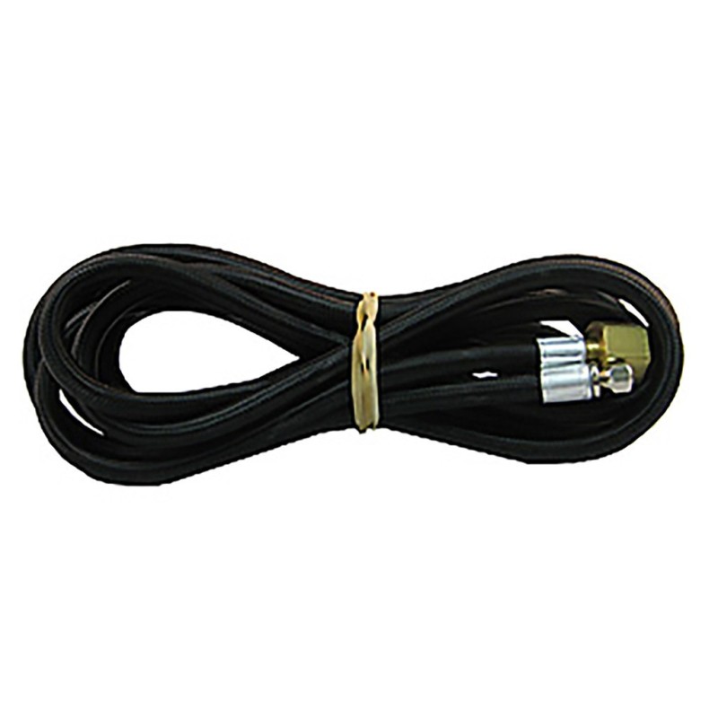 BA502011 - 10Ft Braided Hose
