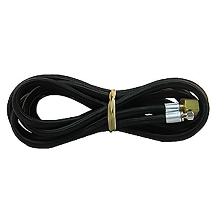 BA502011 - 10Ft Braided Hose