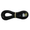 BA502011 - 10Ft Braided Hose
