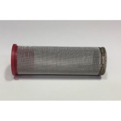 BA502016 - In Jar Paint Filter