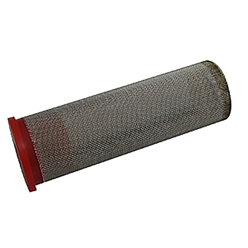 BA502017 - In Jar Paint Filter