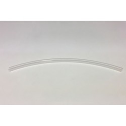 BA50264 - Pick-Up Tube...