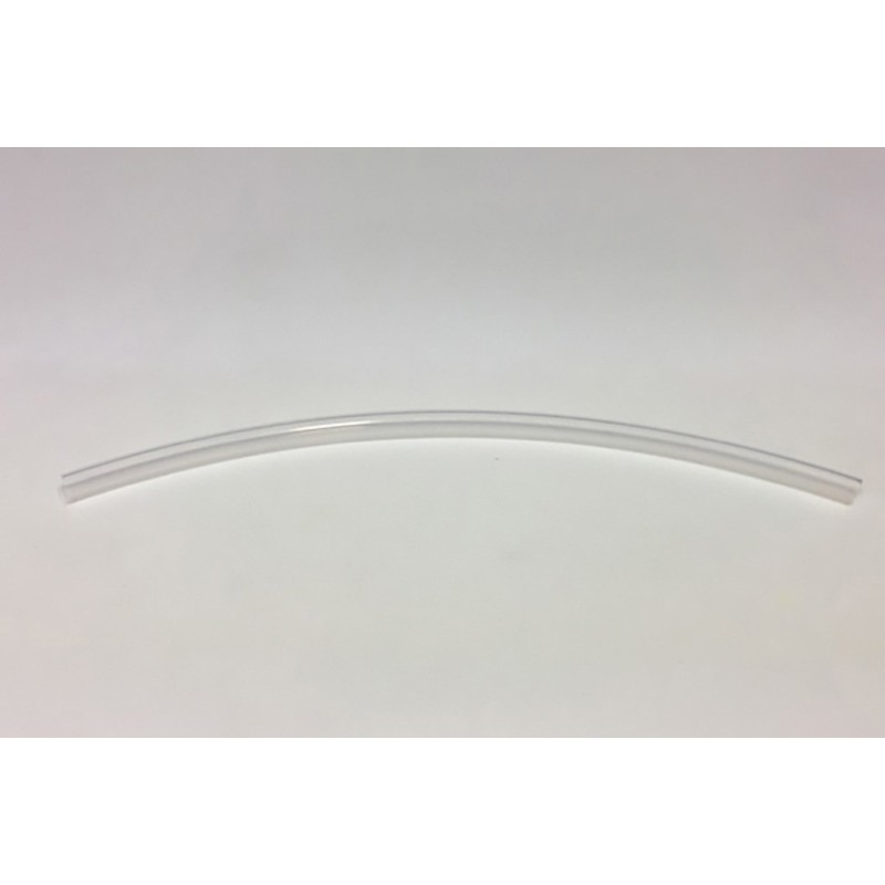 BA50264 - Pick-Up Tube Model 250 Mini & 260