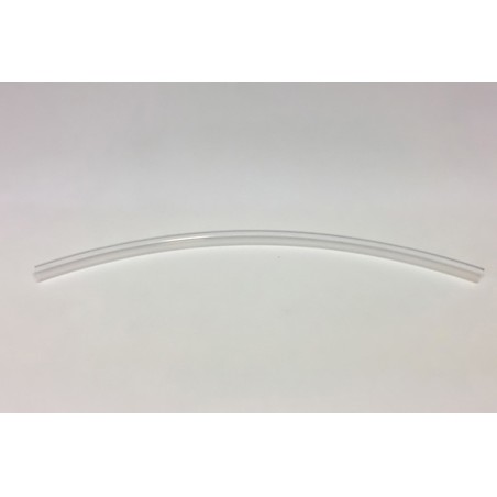 BA50264 - Pick-Up Tube Model 250 Mini & 260