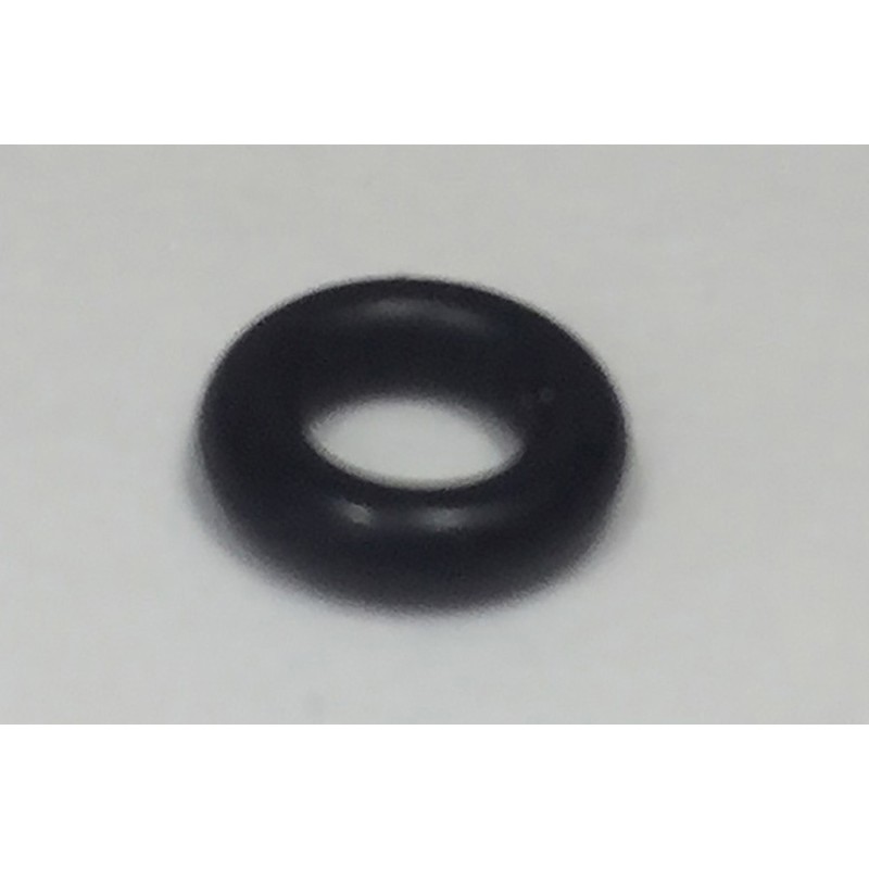 BA50269 - O-Ring For Model 260