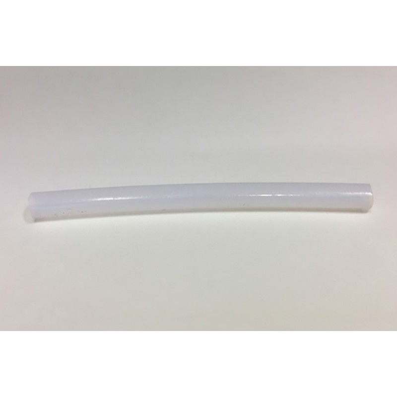 BA51009 - Siphon Tube 2' For 50-208 & 50-308
