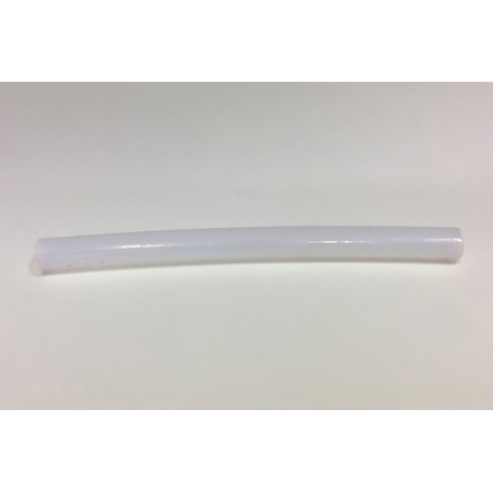 BA51009 - Siphon Tube 2' For 50-208 & 50-308