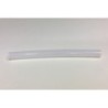 BA51009 - Siphon Tube 2' For 50-208 & 50-308