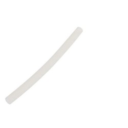 BA51009 - Siphon Tube 2' For 50-208 & 50-308