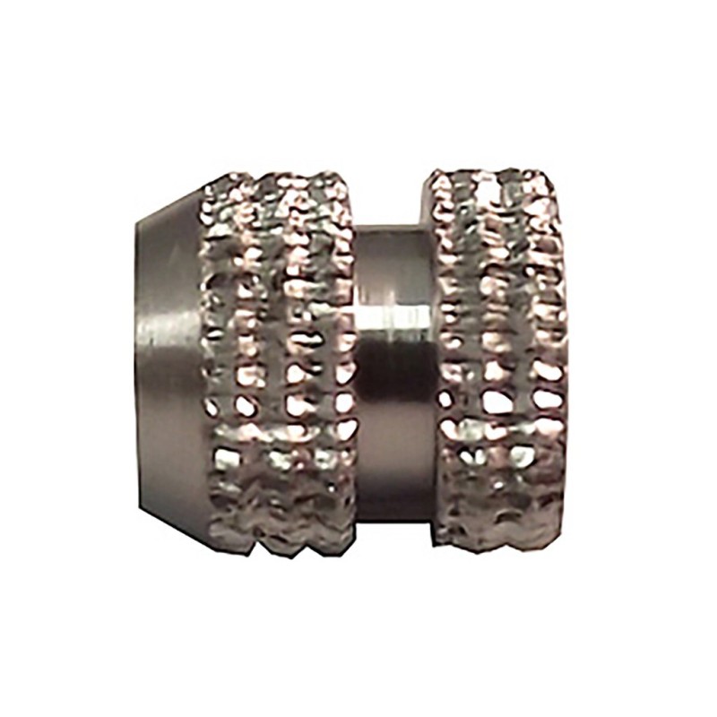 BA51010 - Needle Chuck F Model 100 150 155