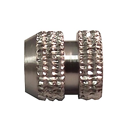 BA51010 - Needle Chuck F Model 100 150 155