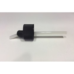 BA51017 - 20Mm Fast Blast...