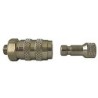 BA51042 - Quick onnect Coupler Incl 51038