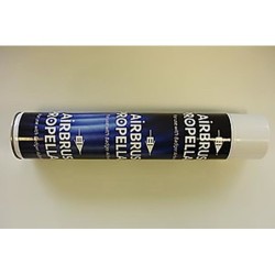 BA750 - Airbrush Propellant...
