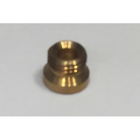 BAR0012 - Valve Screw