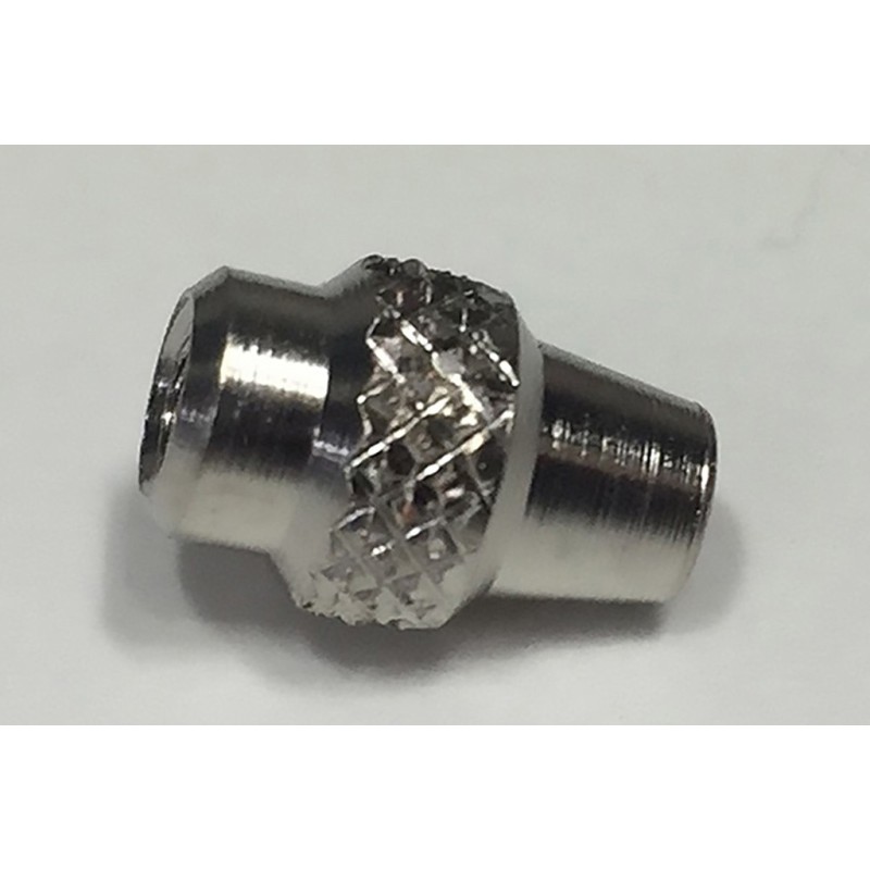 BAR0020 - Needle Chuck