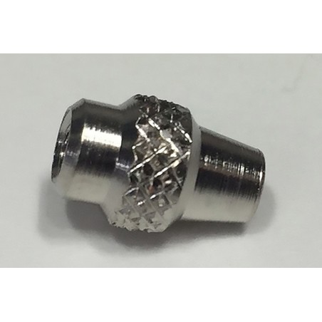 BAR0020 - Needle Chuck