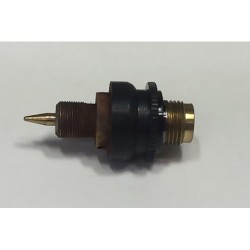 BAR0021 - Complete...