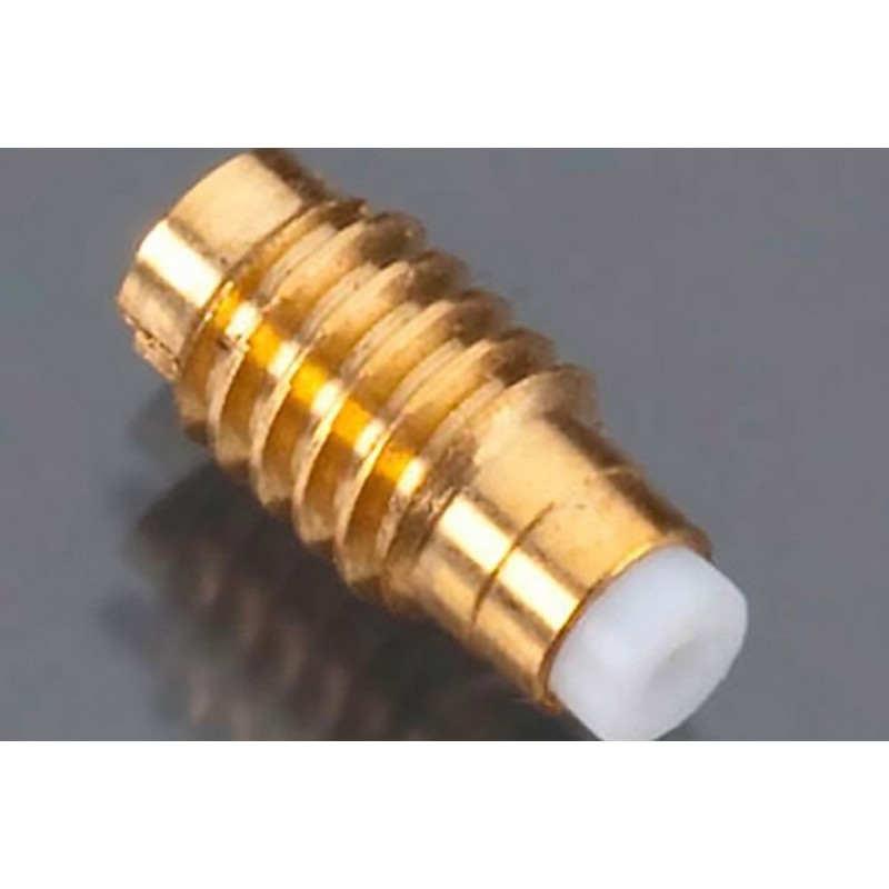 BAR0023 - Screw (Needle Seal Adjuster & Seal)