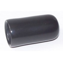 BAR008 - Protective Cap