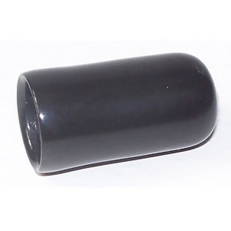 BAR008 - Protective Cap