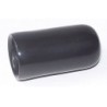 BAR008 - Protective Cap