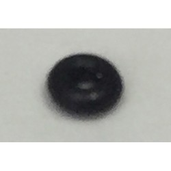 BAR0094 - O Ring