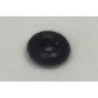 BAR0094 - O Ring