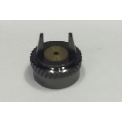 BAR058 - Ultra Fine Spray...