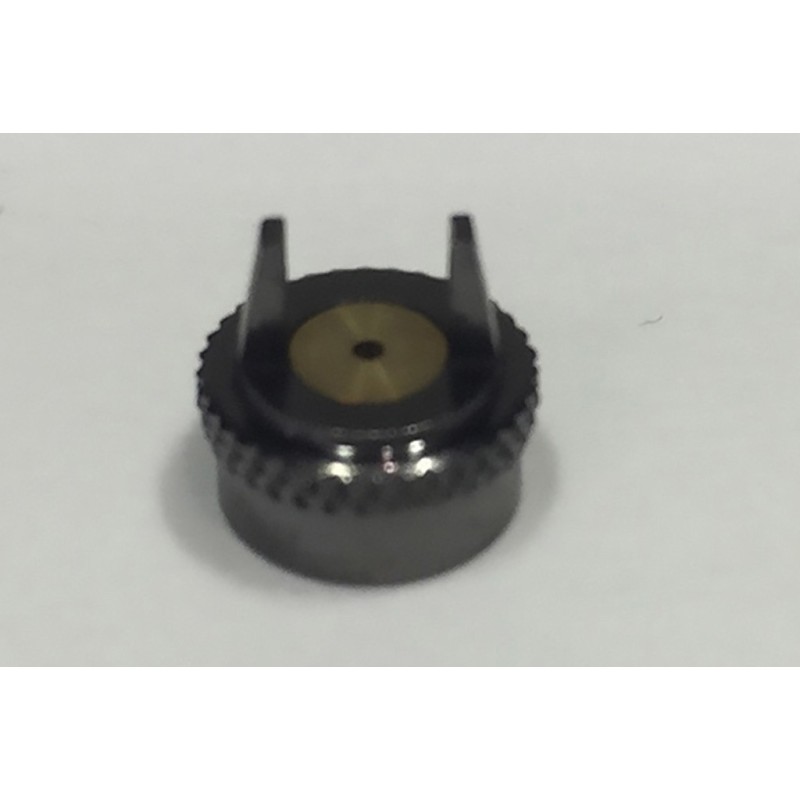 BAR058 - Ultra Fine Spray Reg W/Protect Arm