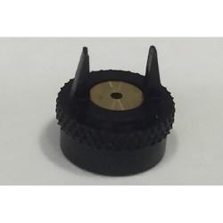 BAR059 - Fine Spray Reg...