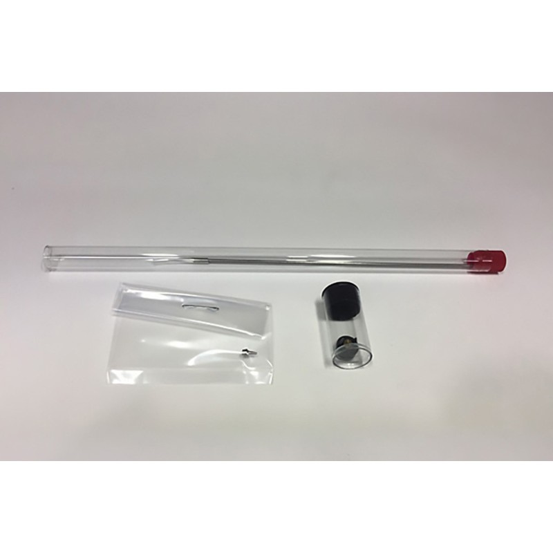 BAR060 - Ultra Fine Convers For Renegade Ser