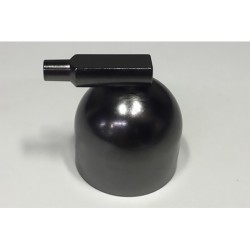 BAR20025 - Side Feed Colour...