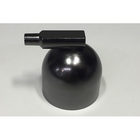 BAR20025 - Side Feed Colour Cup