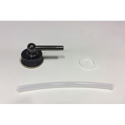 BAR2061 - 20Mm Jar Adaptor...