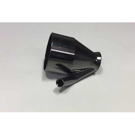 BAR30027 - 1/4 Oz Colour Cup