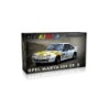 BEL008 - Opel Manta 400 Gr.B Frequelin 1984 Rally Car