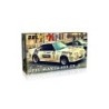 BEL009 - Opel Manta 400 Gr.B Jimmy McRae 1984 Rally Car