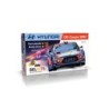 BEL014 - Hyundai i20 Coupe WRC 2019 Neuville Rally Car