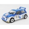 BEL015 - MG Metro 6R4 1986 Malcolm Wilson Group B Rally Car