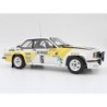 BEL019 - Opel Ascona 400 MC 1981 Klein/Wagner Rally Car